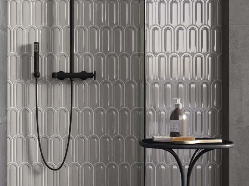 GALA – Faïence Carreaux Décor – CIFRE