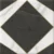 Ursino Marquina