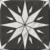 Ursino Star